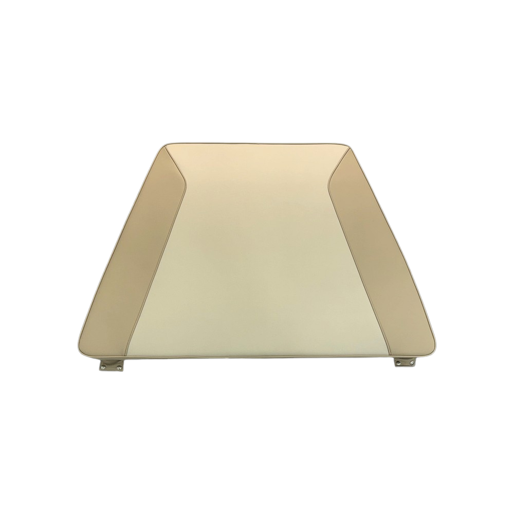 Scout 185 Sportfish Bow Cushion