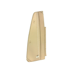 Scout 210 Sport Dorado Starboard Bow Cushion Bottom