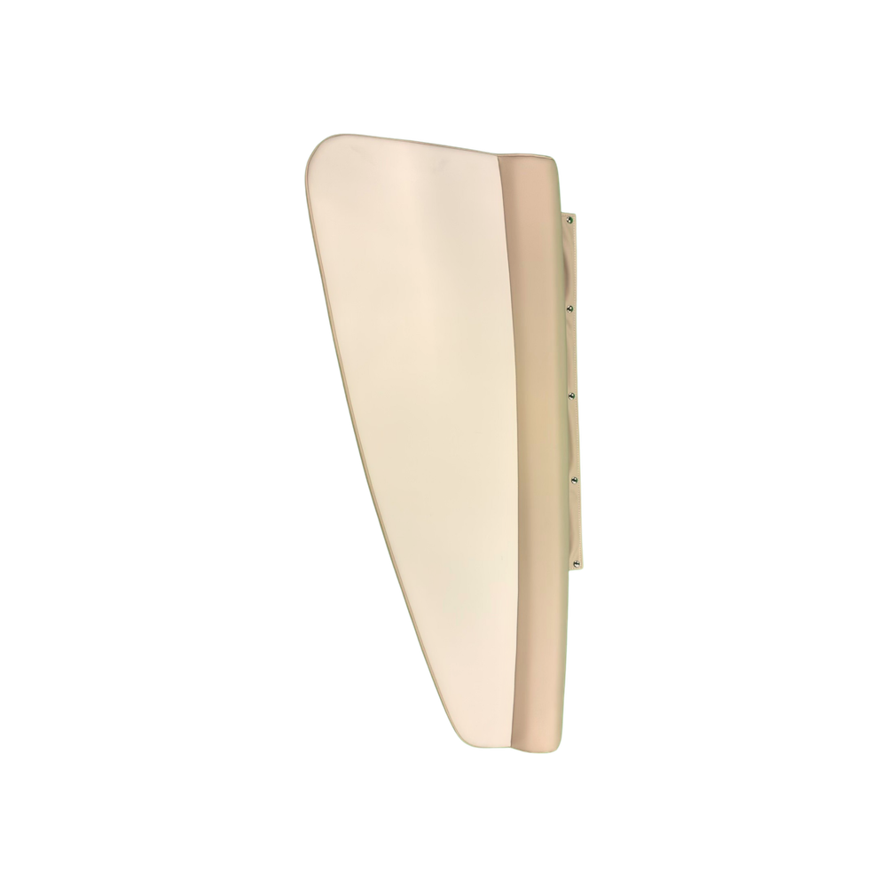 Scout 210 Sport Dorado - Full Set
