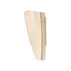 Scout 210 Sport Dorado Starboard Bow Cushion Bottom