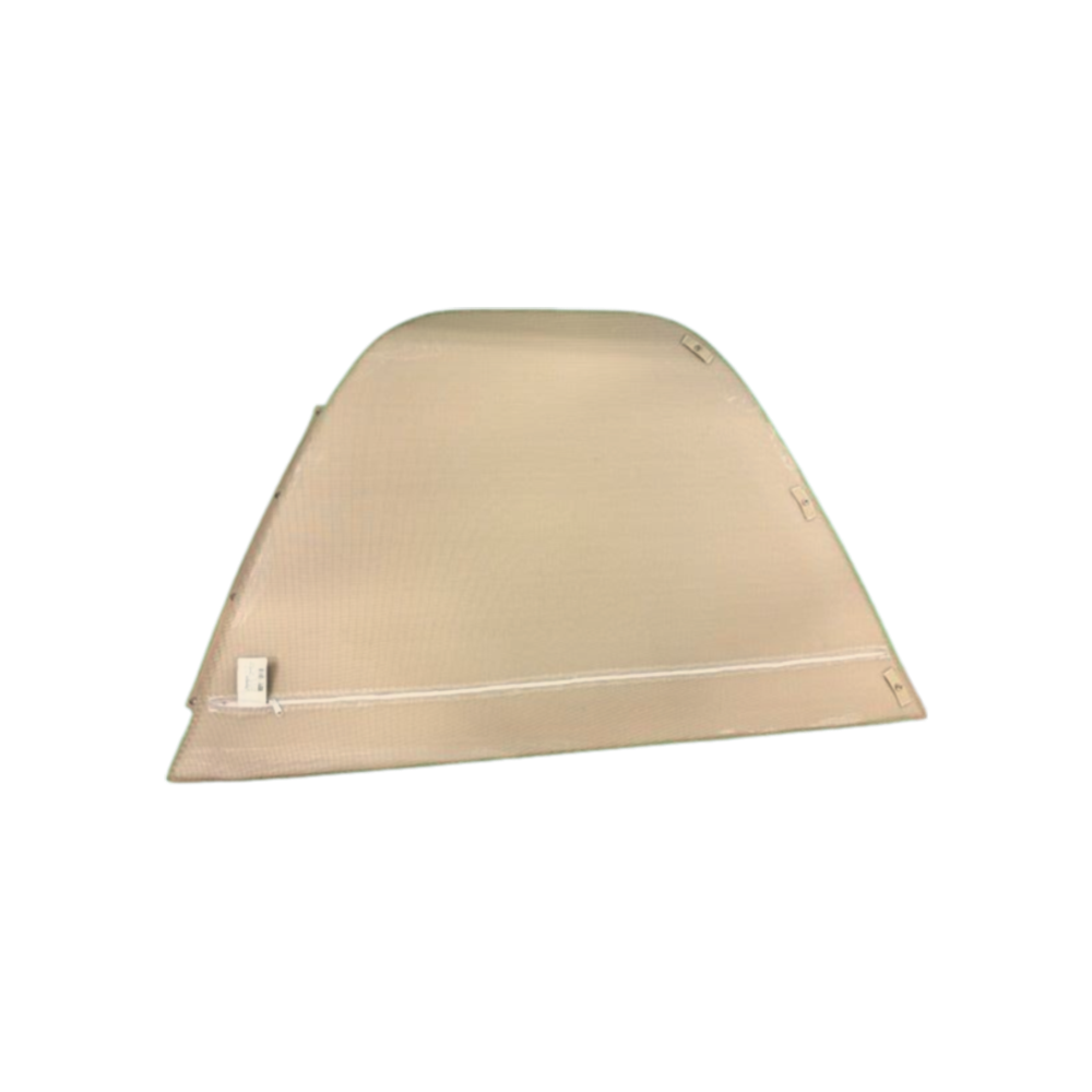 Scout 177 XSS Bow Cushion