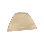 Scout 177 XSS Bow Cushion