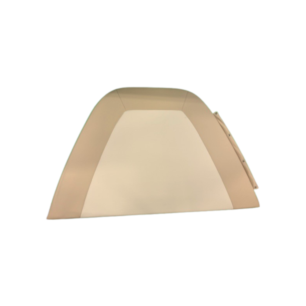 Scout 177 XSS Bow Cushion