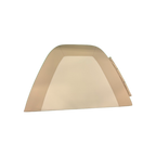 Scout 177 XSS Full Set With Bow Cushion