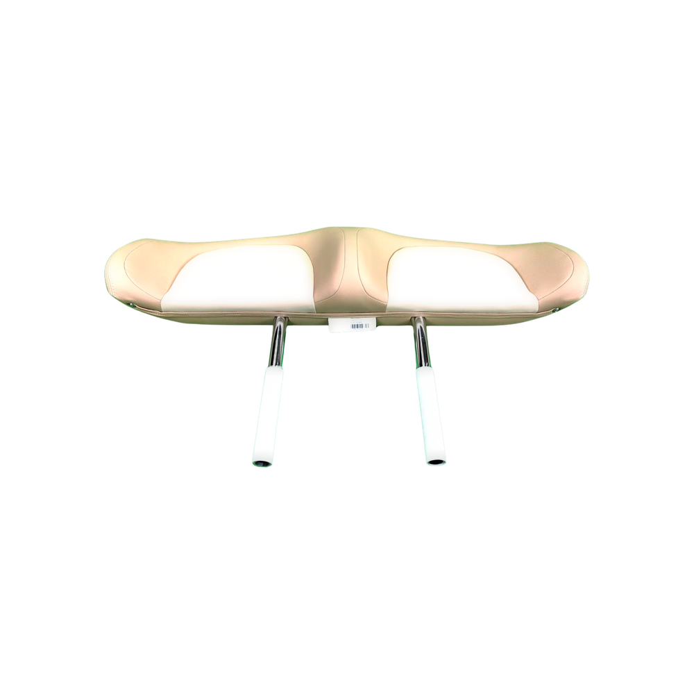 Scout 195 Sportfish Helm Seat Backrest