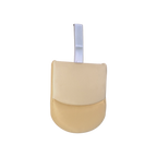 Scout 195 Sport Dorado Popsicle Bow Cushion Backrest