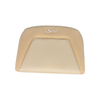 Scout 175 Sport Dorado Scout 175 Dorado Full Set