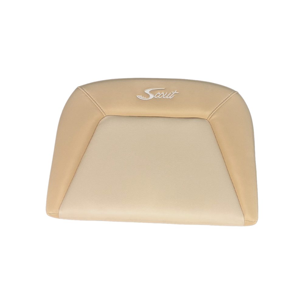 Scout 175 Sport Dorado Scout 175 Dorado Full Set