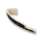 Scout 210 Sport Dorado Starboard Bow Side Cushion
