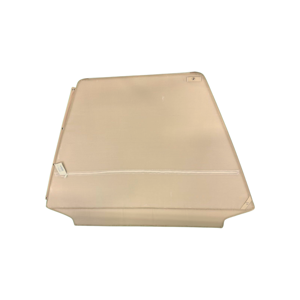 Scout 195 Sportfish Front Bow Cushion