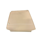 Scout 195 Sportfish Front Bow Cushion
