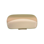 Scout 175 Sport Dorado Scout 175 Dorado Full Set