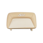 Scout 177 XSS Console Back Rest