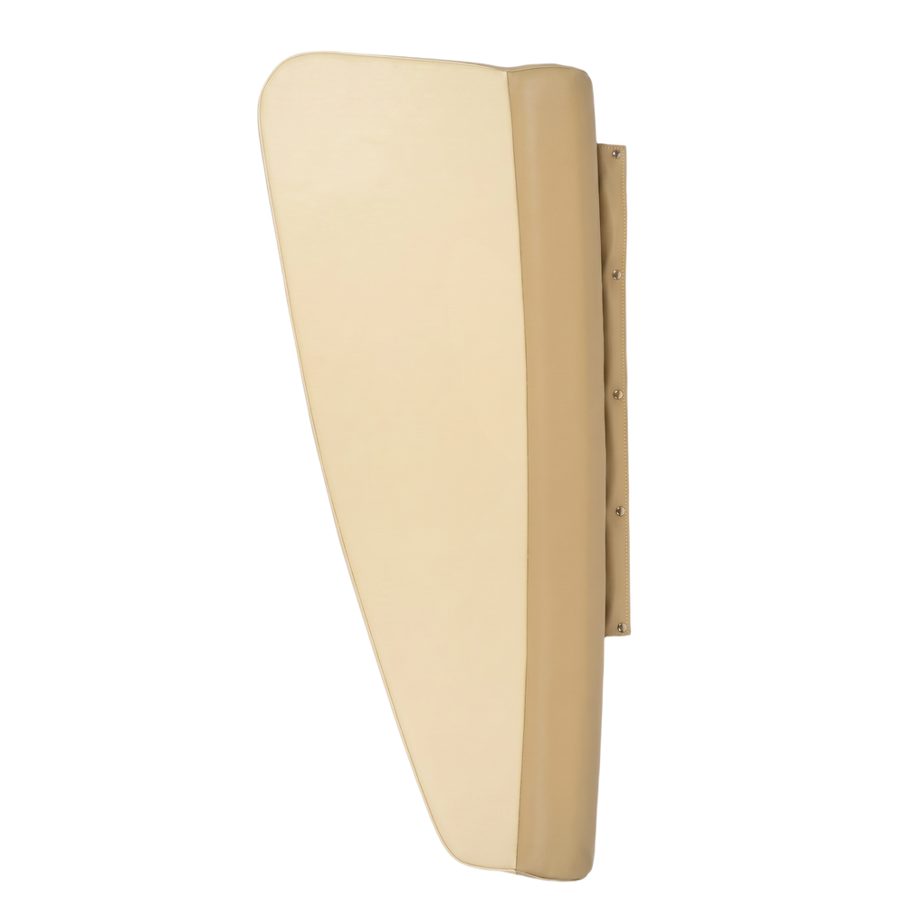 Scout 210 Sport Dorado - Full Set