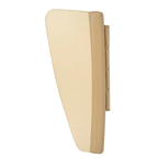 Scout 210 Sport Dorado Starboard Bow Cushion Bottom