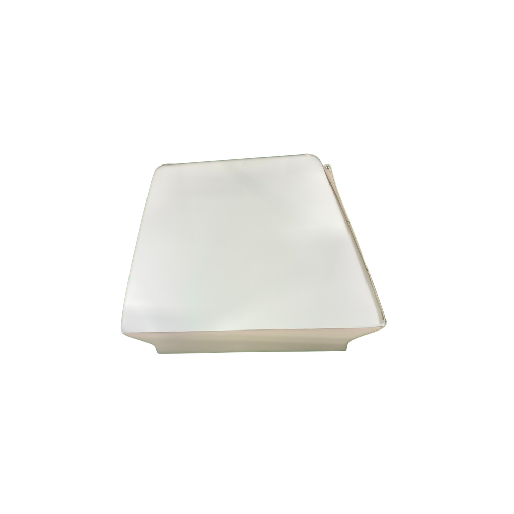 Scout 195 Sport Dorado Front Bow Cushion