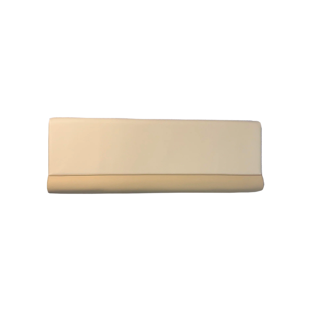Scout 210 Sport Dorado Center Stern Seat Bottom - No Hardware