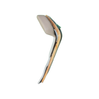 Scout 195 Sportfish Starboard Rear Bolster Cushion