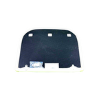 Scout 175 Sport Dorado Port/Stb Console Backreast Cushion