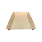 Scout 175 Sport Dorado Front Bow Cushion