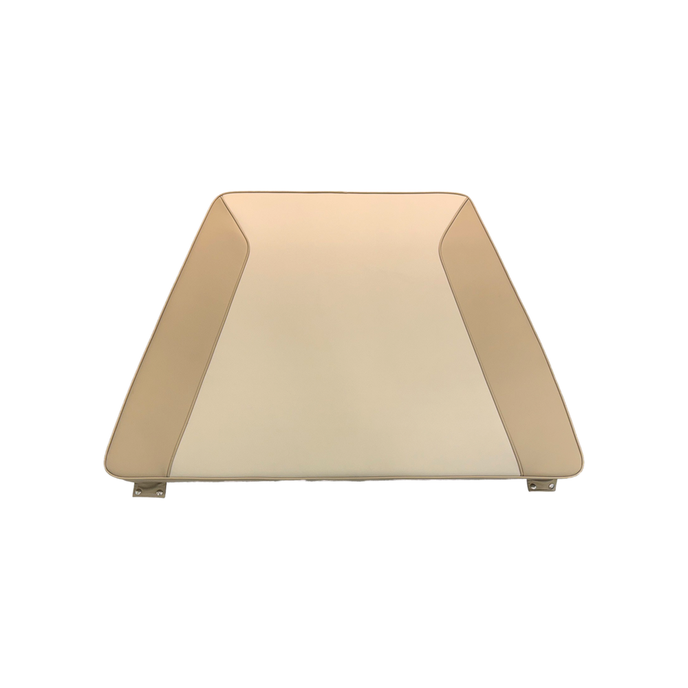 Scout 175 Sport Dorado Front Bow Cushion