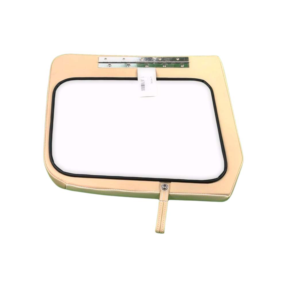 Scout 195 Sportfish Starboard Rear Jump Seat