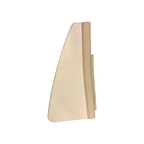 Scout 210 Sport Dorado Port Bow Cushion Bottom