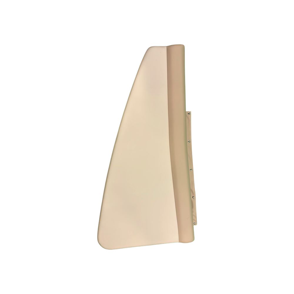 Scout 210 Sport Dorado Port Bow Cushion Bottom