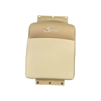 Scout 195 Sportfish - Captain Chair Full Set