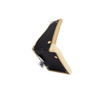 Scout 210 Sport Dorado Port Aft Jump Seat Backrest