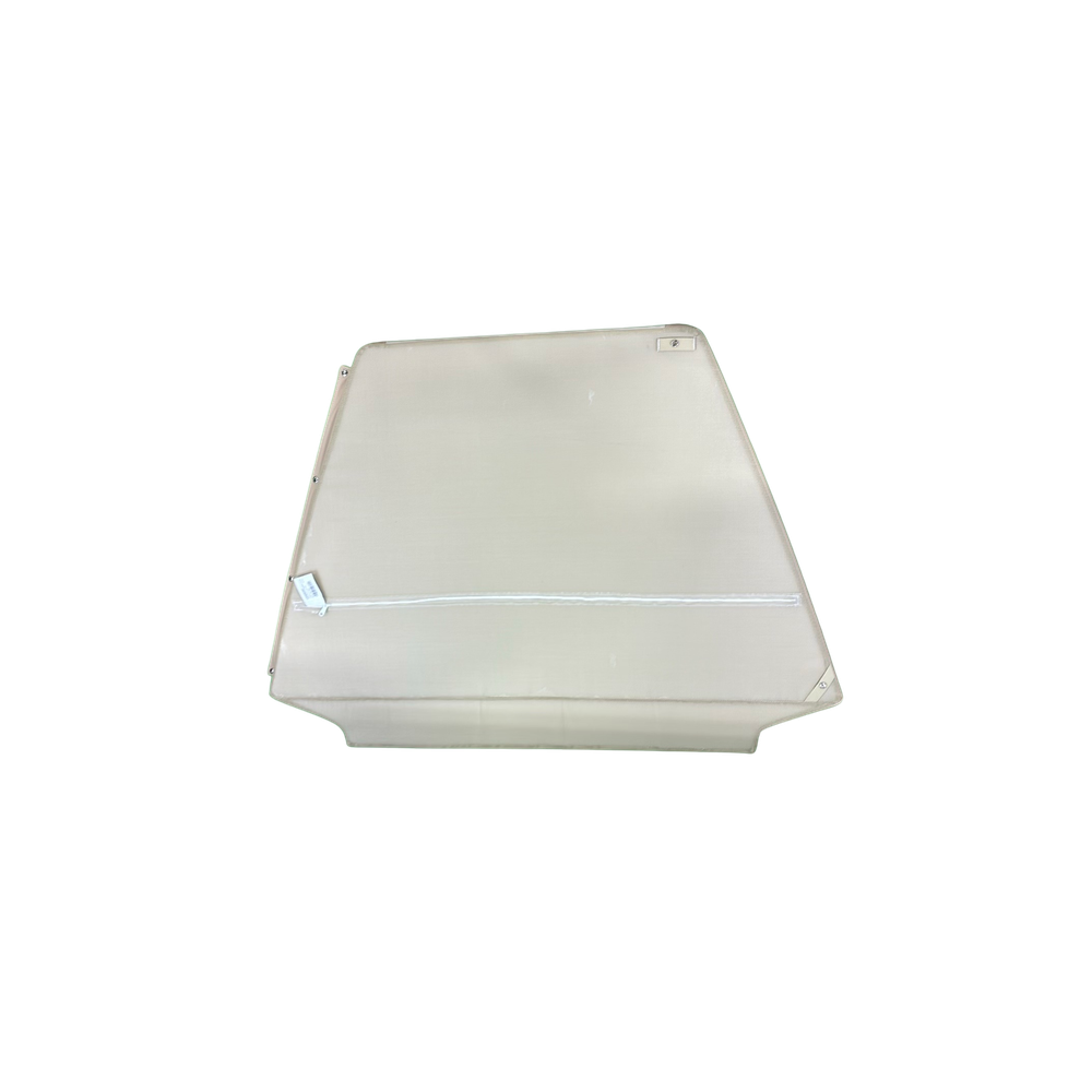 Scout 195 Sport Dorado Front Bow Cushion
