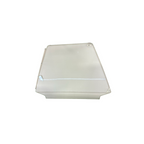 Scout 195 Sport Dorado Front Bow Cushion