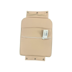 Scout 185 Sportfish Captain Chair Backrest Cushion +