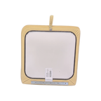 Scout 210 Sport Dorado Port Aft Jump Seat Bottom