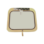 Scout 177 XSS Console Bottom/Well Cushion