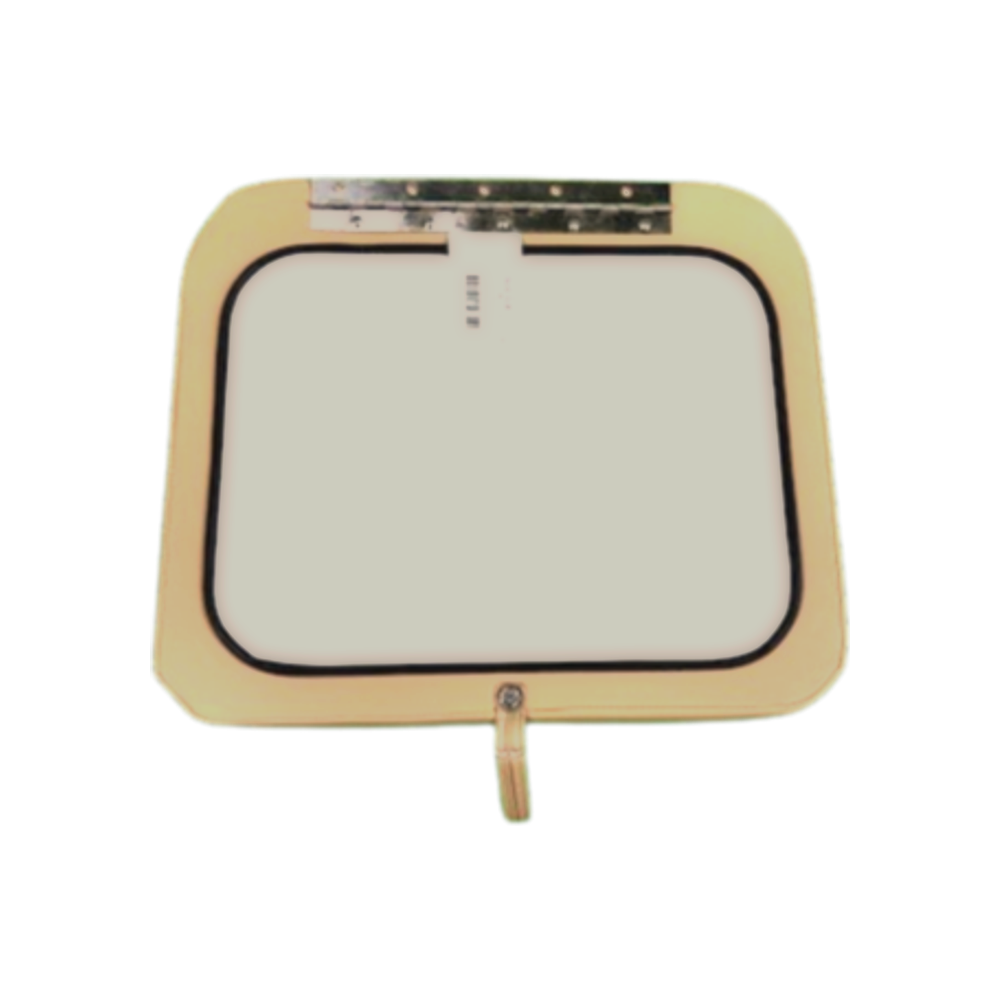 Scout 177 XSS Console Bottom/Well Cushion