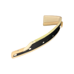 Scout 210 Sport Dorado Port Bow Side Cushion