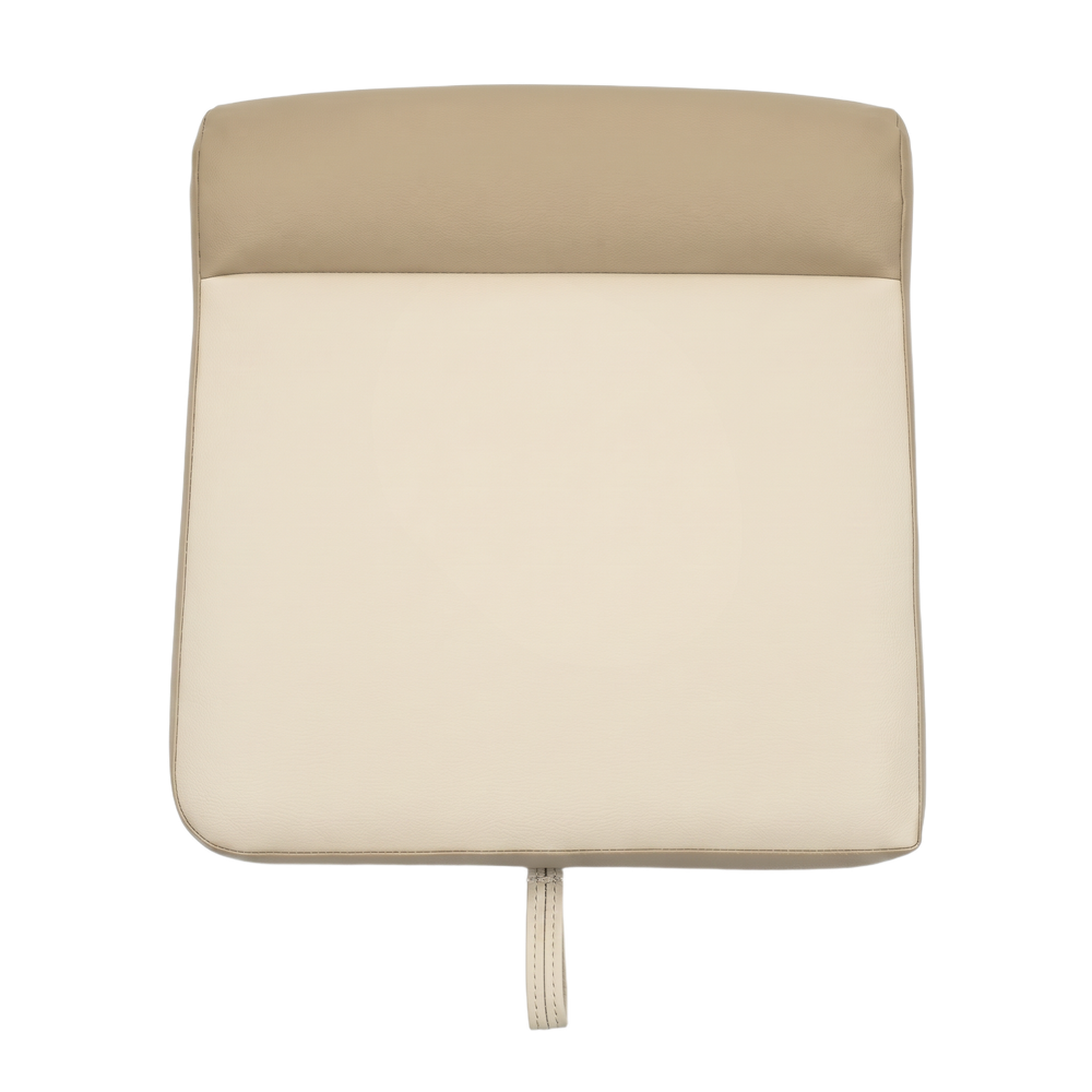 Scout 210 Sport Dorado - Full Set