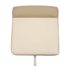 Scout 210 Sport Dorado Port Aft Jump Seat Bottom