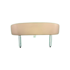 Scout 177 XSS Helm Leaning Post Back Rest