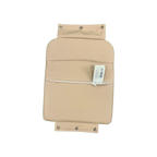 Scout 210 Sport Dorado Captain Chair Bottom Cushion +