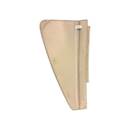 Scout 210 Sport Dorado Port Bow Cushion Bottom