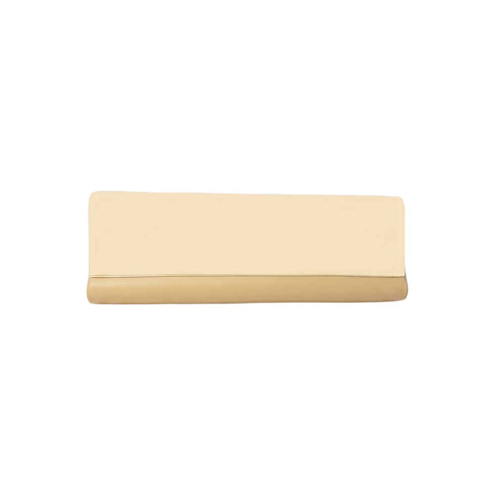Scout 210 Sport Dorado - Full Set