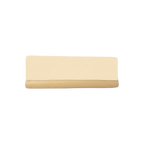 Scout 210 Sport Dorado - Full Set