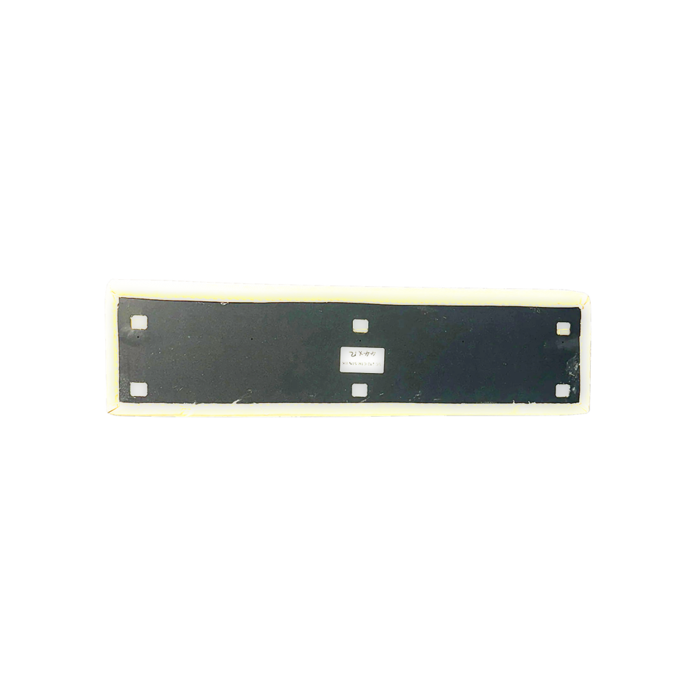 Scout 210 Sport Dorado Center Stern Seat Backrest