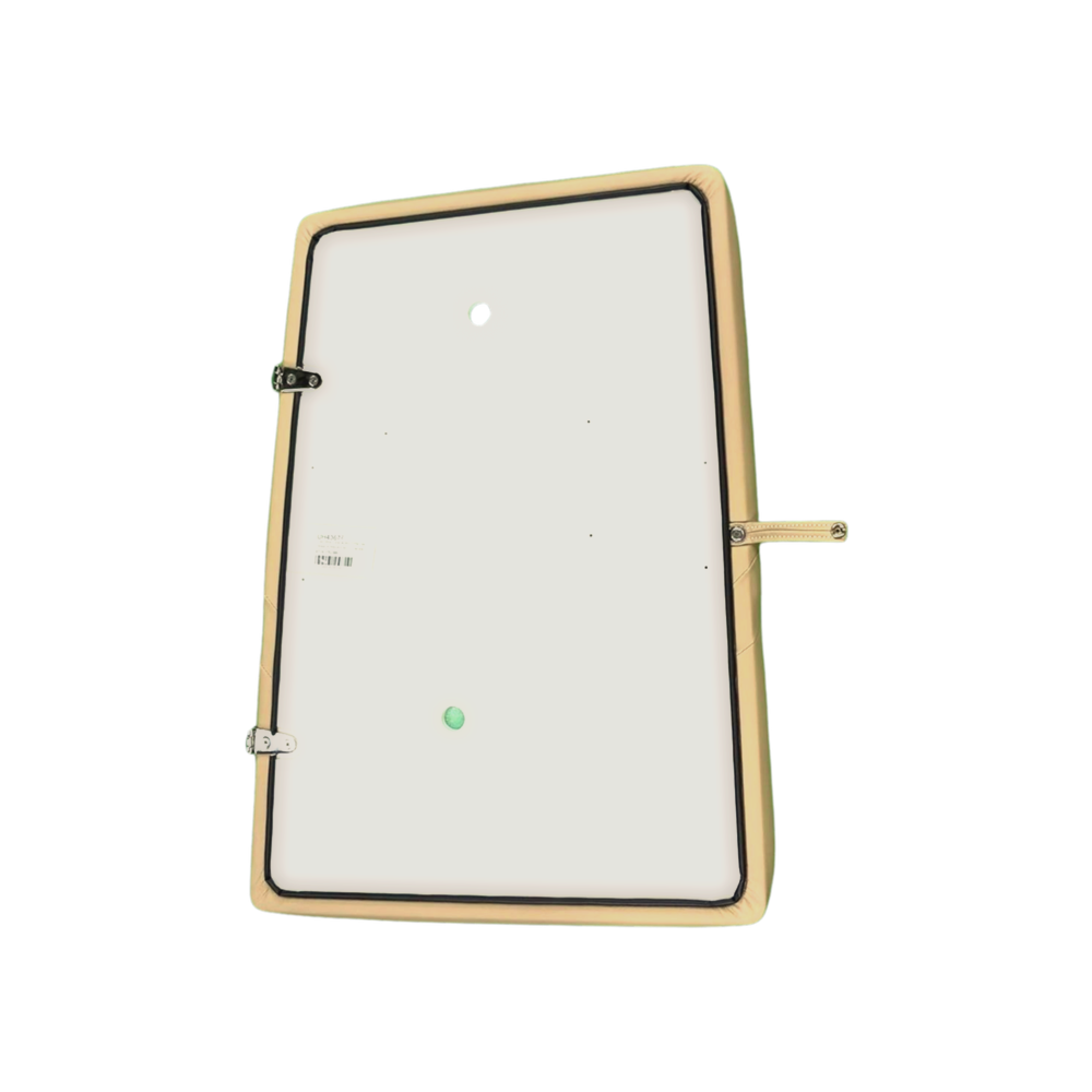 Scout 175 Sport Dorado Starboard Console Bottom Cushion