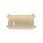 Scout 195 Sportfish Console Btm 72QT Cooler Cushion