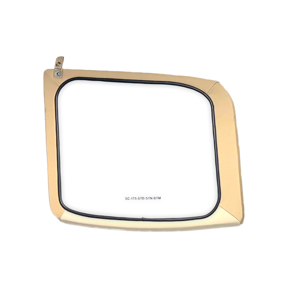 Scout 175 Sport Dorado Starboard Jump Seat Bottom