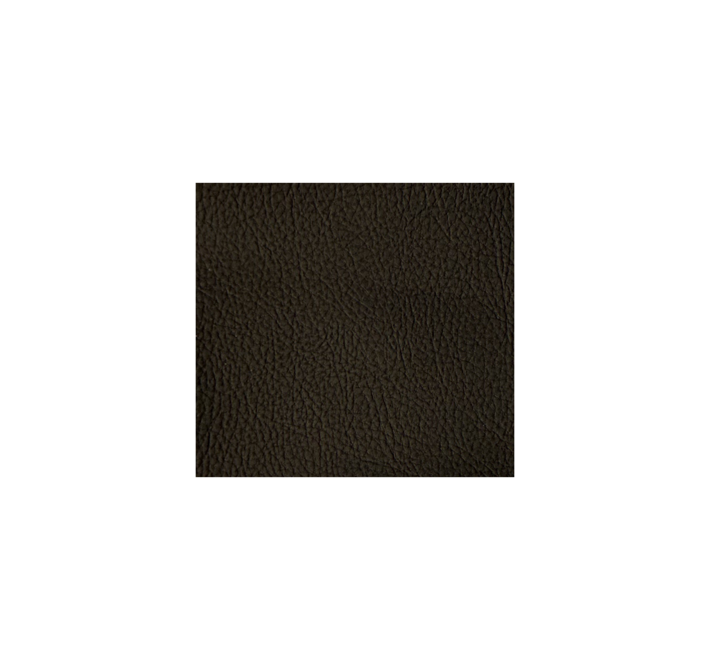 Sea Ray SPX 210 Helm Seat Replacement - Black and Gray (Stone)