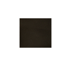 Sea Ray SPX 210 Helm Seat Replacement - Black and Gray (Stone)